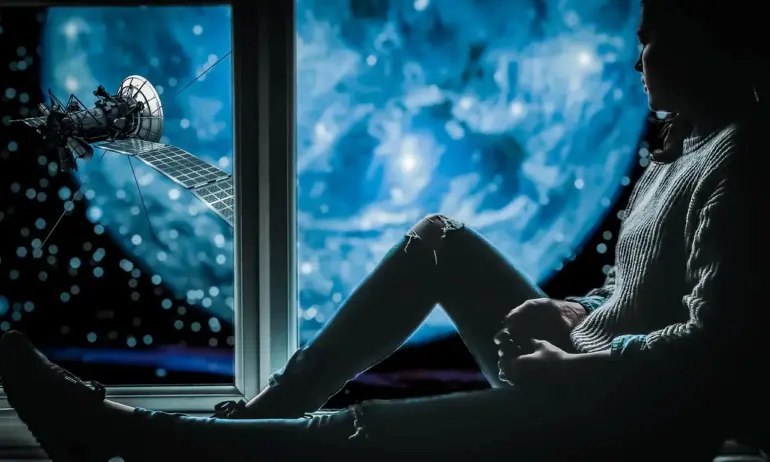 Ретрограден Меркурий - Tribune.bg