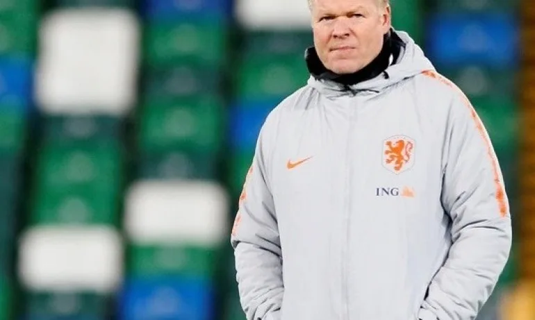 Куман приет в болница със сърдечни проблеми - Tribune.bg