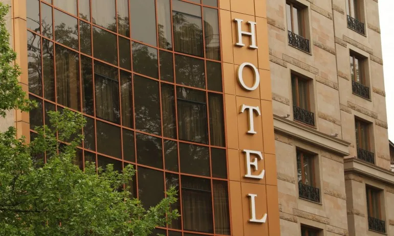 60/40 става 80/20 за туристическия бранш - Tribune.bg