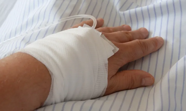 Нова убийствена тийн мода: Дете предозира с лекарство за епилепсия, купено без рецепта - Tribune.bg