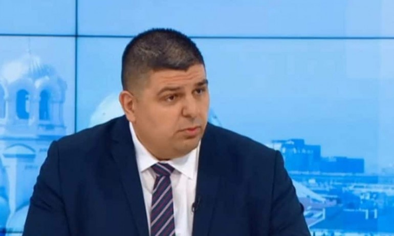 Прокуратурата виновна на ДБ даже и за безконтролния ръст на цените - Tribune.bg