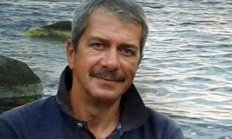 Човекът заснел репликата По-добре танковете да дойдат: Няма две тези, записът е автентичен - Tribune.bg