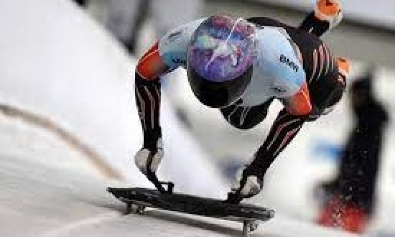 Българка постави олимпийски рекорд за Канада - Tribune.bg