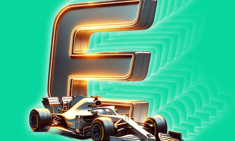 Какво представлява EverBoost или как да вземем топ коефициенти за мачове? - Tribune.bg