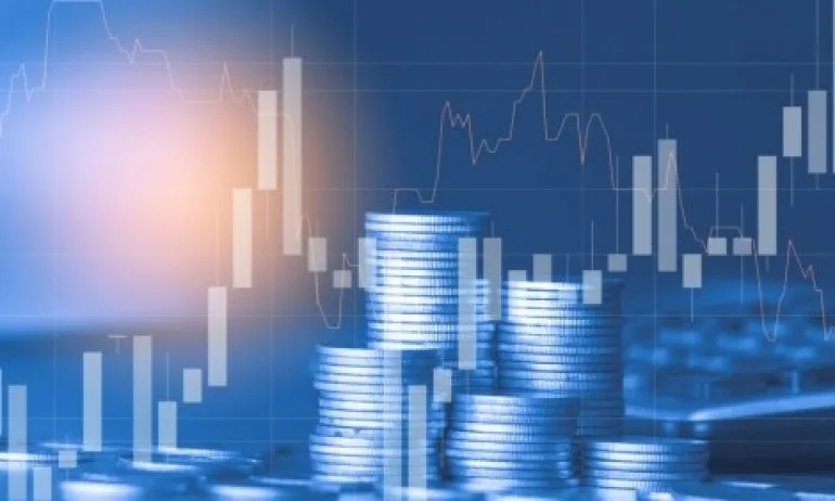 ББР предложи удължаване на безлихвеното кредитиране за физически лица - Tribune.bg