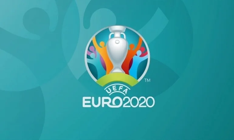 България започва с Черна гора в квалификациите за Евро 2020 - Tribune.bg