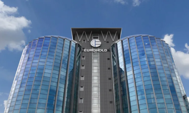 Еврохолд придобива ЧЕЗ - Tribune.bg