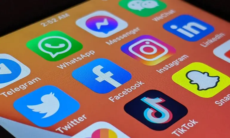 Експерт по киберсигурност: Няма изтичане на данни след срива на Фейсбук и Инстаграм - Tribune.bg