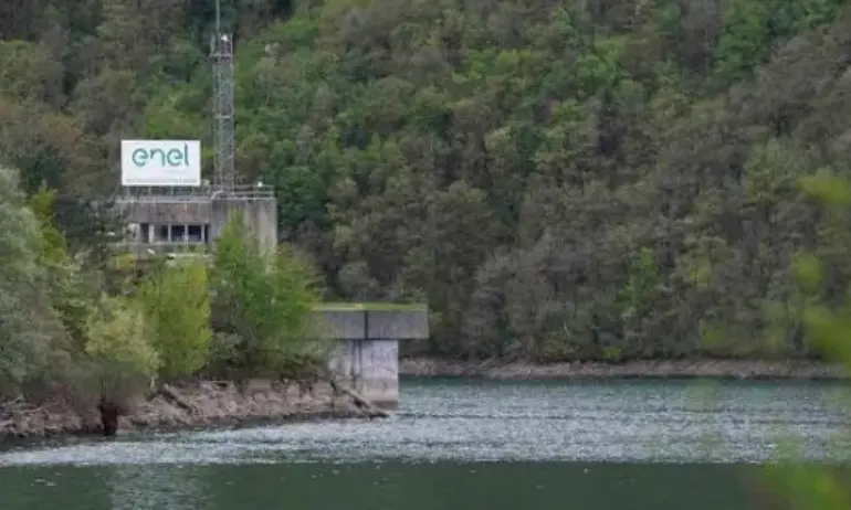 Експлозия във водноелектрическа централа в Италия, има загинали - Tribune.bg