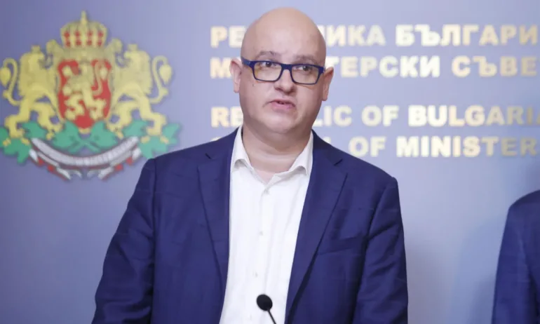 КНСБ с декларация за честен и прозрачен парламентарен вот преди старта на предизборната кампания - Tribune.bg