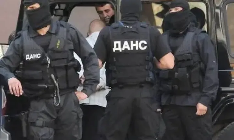 Десетки шпиони са разкрити у нас, ДАНС засякла хибридни опити за промяна на външната политика - Tribune.bg