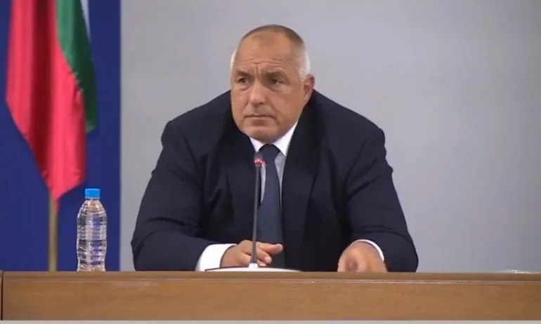 Дават 173 млн. лв. грантове за малките фирми - Tribune.bg