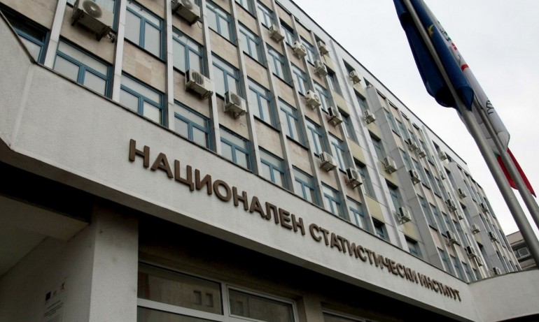 Кабинетът търси председател на НСИ от ново поколение мениджъри - Tribune.bg