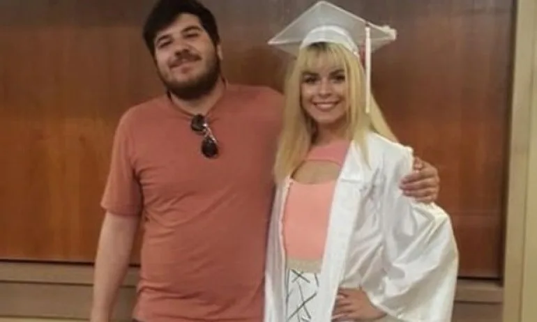 Полицаят, застрелял племенника на Гала, се върнал на работа - Tribune.bg