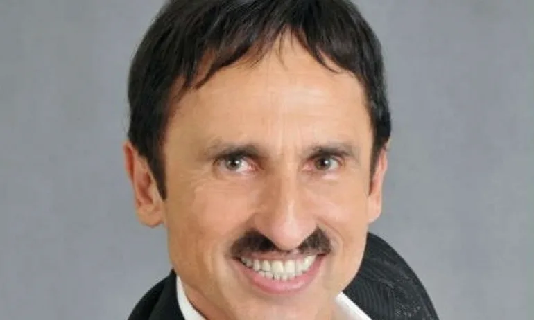 Милко Калайджиев ще връща 180 бона за къщата за гости - Tribune.bg