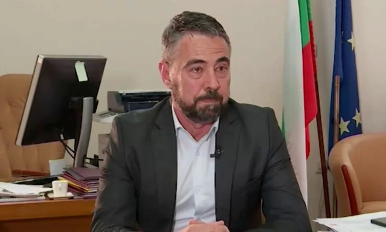 Министърът на енергетиката за цените на ток и парно: Не можем да прогнозираме - Tribune.bg