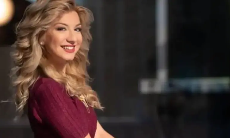 ГЕРБ издига успешен общинар за кандидат-кмет на район Оборище - Tribune.bg