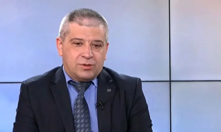 Експерт: Водата може да поскъпне заради нова директива - Tribune.bg