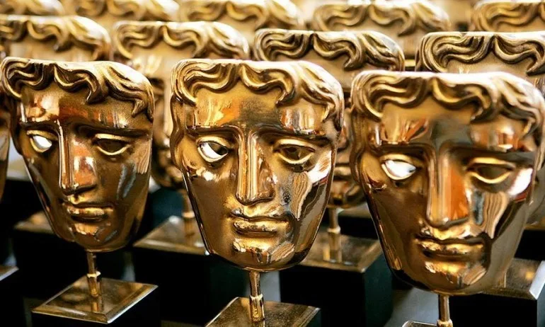 7 отличия БАФТА за военната драма на Сам Мендес 1917 - Tribune.bg