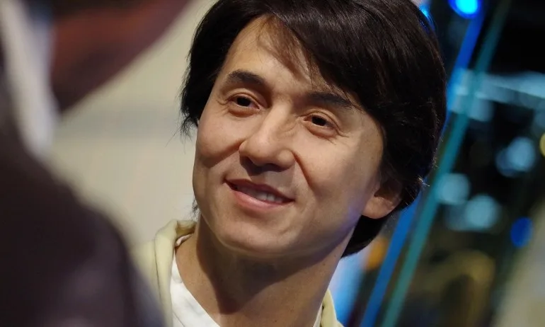 Джеки Чан за малко да загине по време на снимки - Tribune.bg