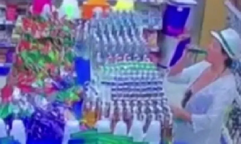 6 патрончета на екс и на аванта - Tribune.bg