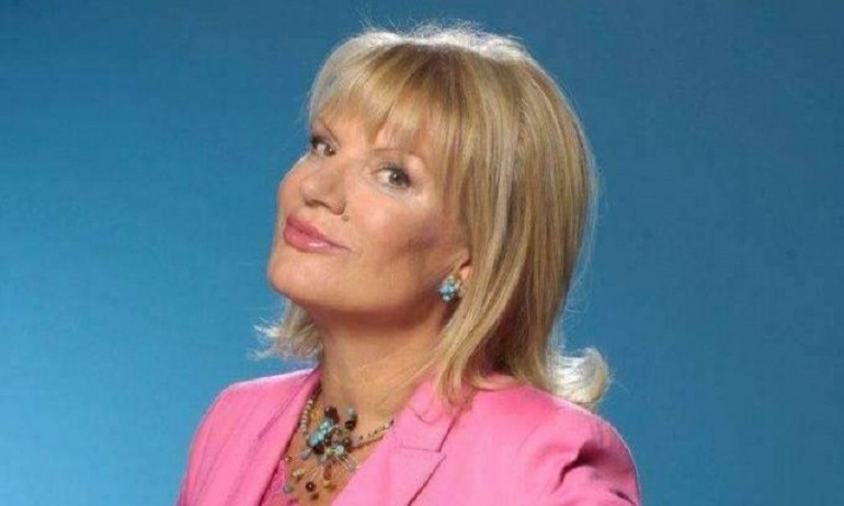 Колтуклиева за коментари за убитата жена в Русе: Погнусена съм! … Колко мерзко! - Tribune.bg