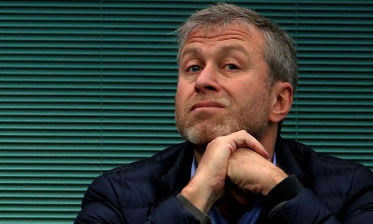 От Челси обявиха, че започват преговори с правителството - Tribune.bg