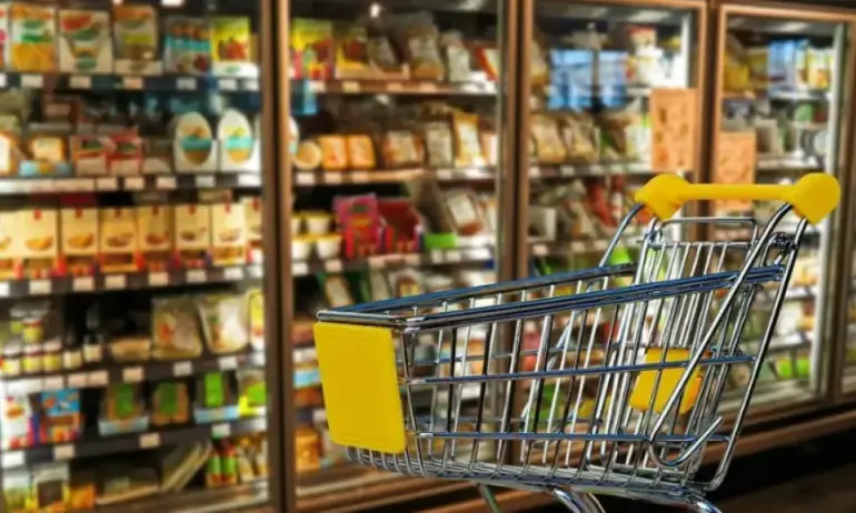 Проучване: Очаква се рязък скок в цените на основните храни до 2030 г. - Tribune.bg