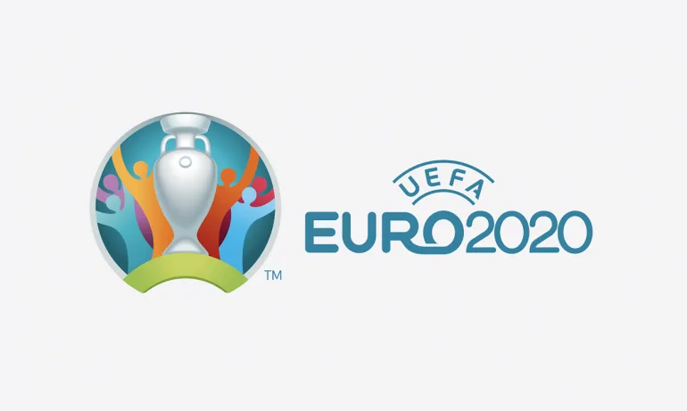 Официално изявление на УЕФА за EURO 2020 - Tribune.bg