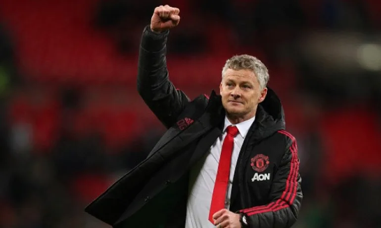 Манчестър Юнайтед опрощава дължими суми на малките клубове - Tribune.bg