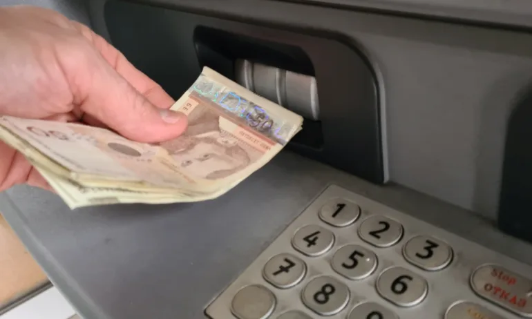 15 години по-късно: Дневните пари при командировка в България се увеличават двойно - Tribune.bg