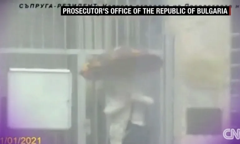 CNN: Руски шпиони крадат тайни на ЕС и НАТО от България - Tribune.bg