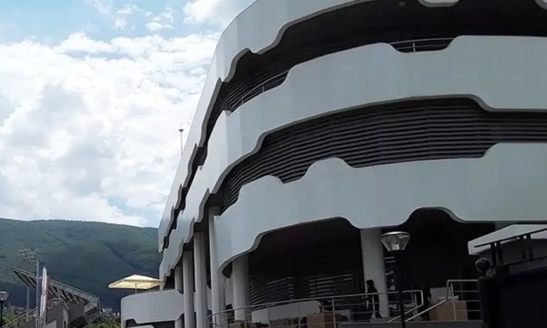 Предлагат на клубовете реформи в елита - Tribune.bg