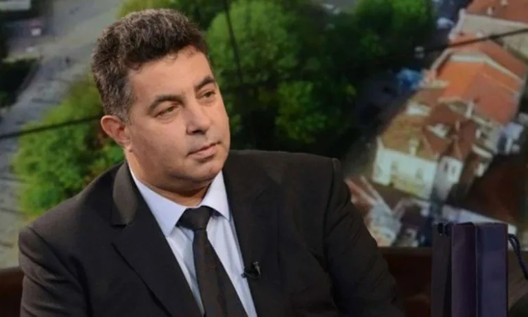 Галин Григоров: Русе има нужда от загърбване на противоборствата и край на деленето на наши и Ваши - Tribune.bg