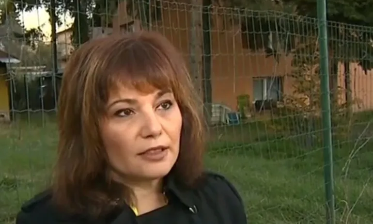 Проф. Стоименова: Не взимайте безразборно лекарства срещу COVID-19 - Tribune.bg