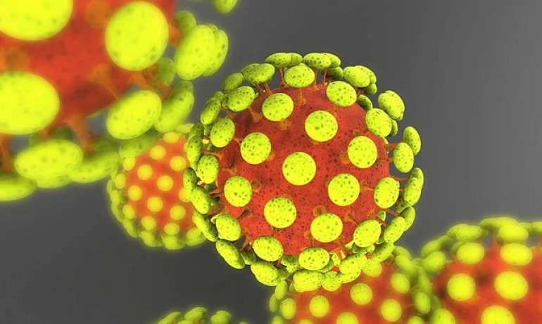 Расте броят на новозаразените с коронавирус, 231 са регистрираните за денонощие - Tribune.bg