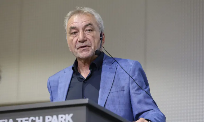 Министърът на иновациите: Кирил Петков си направи собствен пиар на гърба на ББР - Tribune.bg