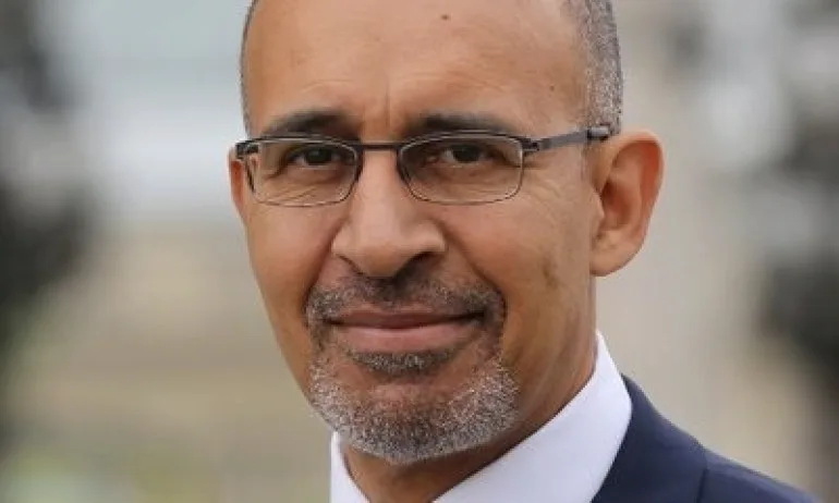 ОССЕ похвали българската полиция за разследването на убийството на Виктория - Tribune.bg