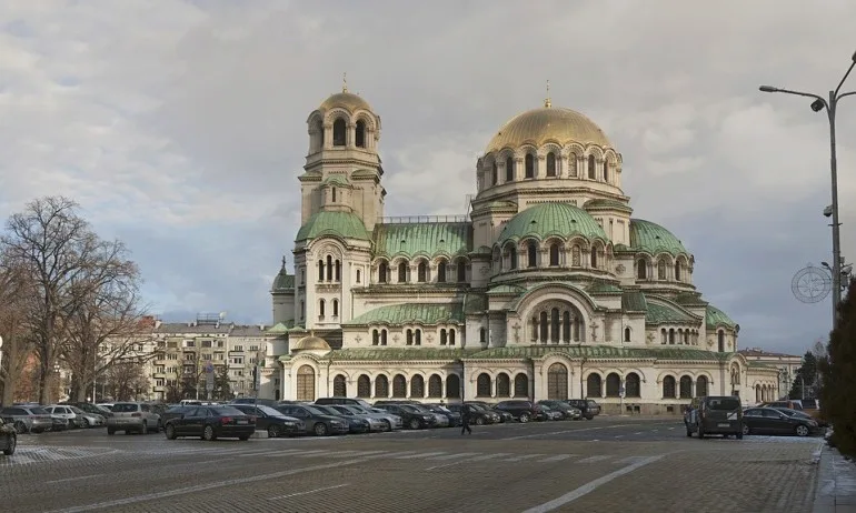 Над 8,834 млн. са посещенията на чуждестранни туристи в България от януари до ноември - Tribune.bg