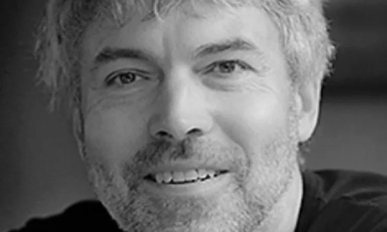 Собственикът на bTV Петр Келнер е загинал в катастрофа с хеликоптер - Tribune.bg