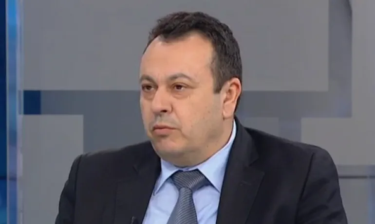 Хамид за казуса Росенец: Идеята е някой да си прави политически ПР на гърба на г-н Ахмед Доган и на ДПС - Tribune.bg