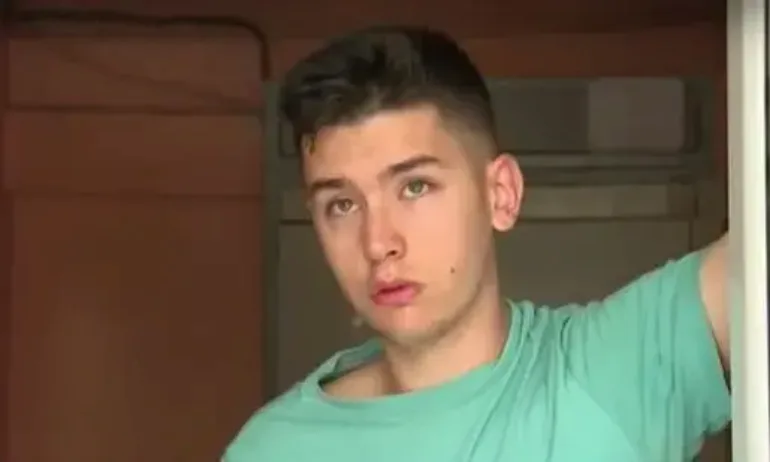 Братът на Георги Семерджиев: Кара яростно, но винаги е бил отговорен - Tribune.bg