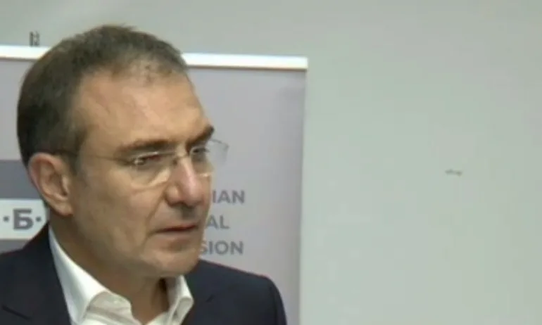 След вота във Варна – Борислав Гуцанов поиска оставката на Нинова - Tribune.bg