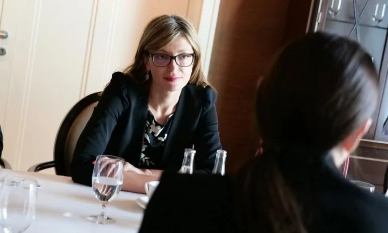 България ще отзове посланика си в Беларус за консултации - Tribune.bg