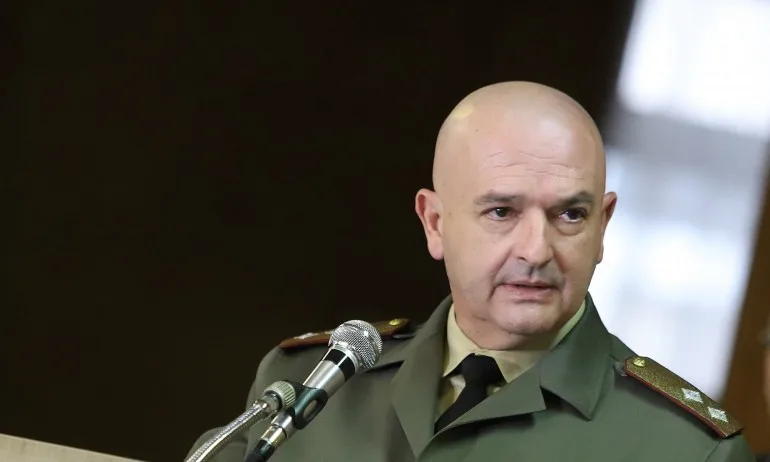 218 станаха регистрираните заболели от коронавирус у нас - Tribune.bg