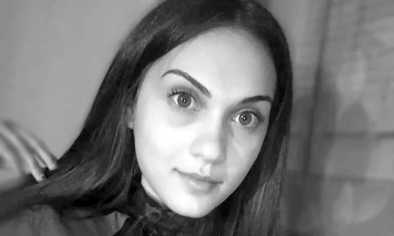Младеж признал за убийството на Андреа от Галиче - Tribune.bg
