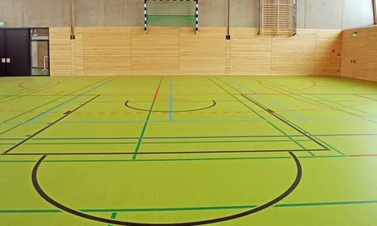 2,5 млн. лв. се осигуряват за спортно оборудване в професионалните гимназии - Tribune.bg