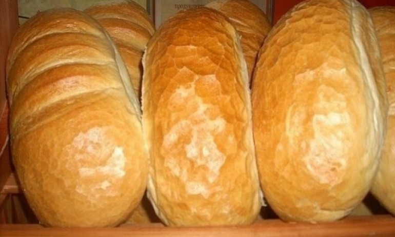 Скок на цените на хлебните изделия в Благоевград - очаква