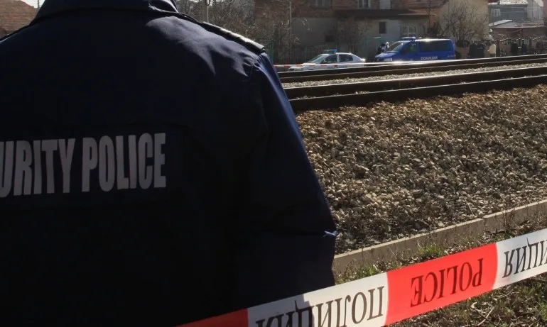Втори труп в Костенец: Не е стреляно, но разследващите проверяват имало ли е убийство - Tribune.bg