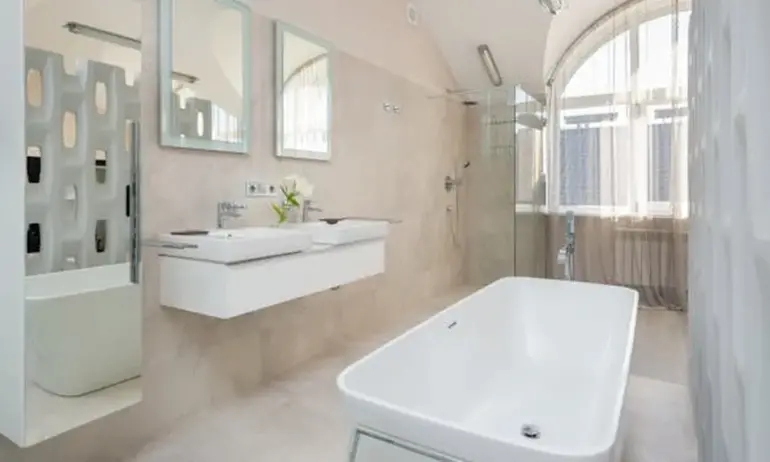 Хамбергер България открива ново производство в Ловеч - Tribune.bg